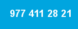 977 411 28 21
